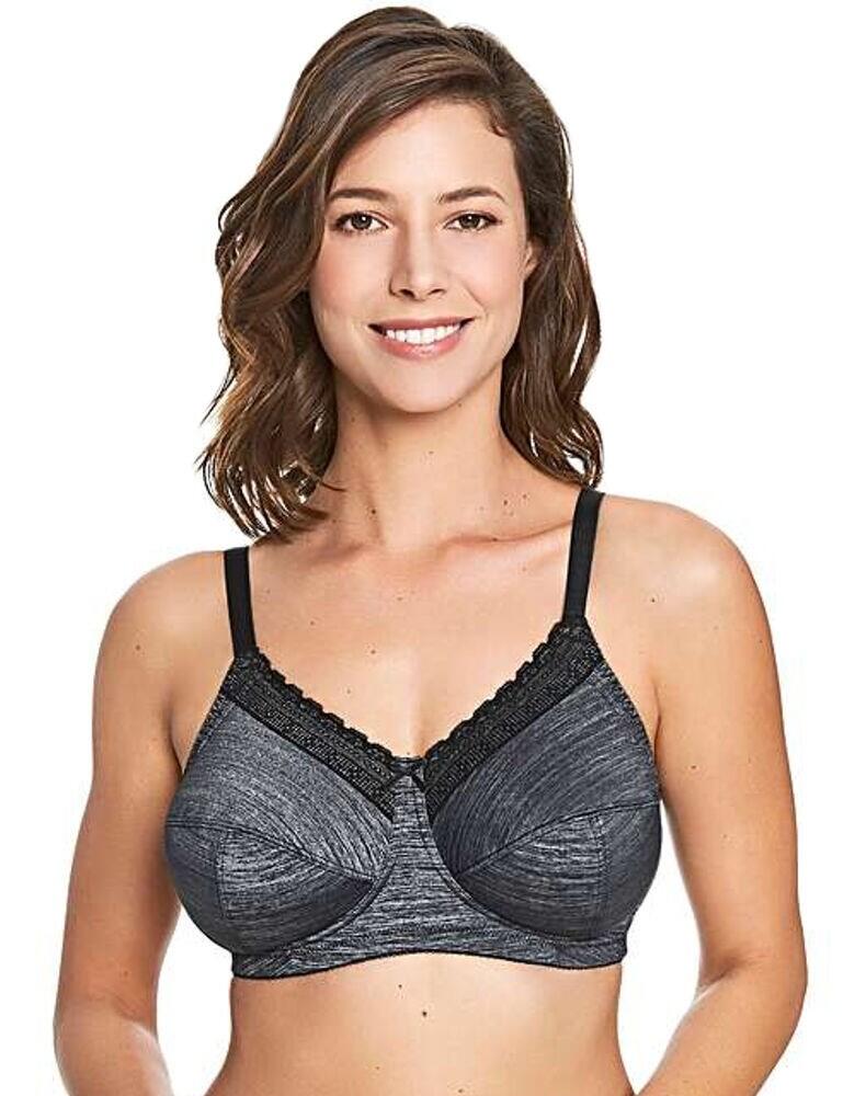 1355 Royce Luna Bra