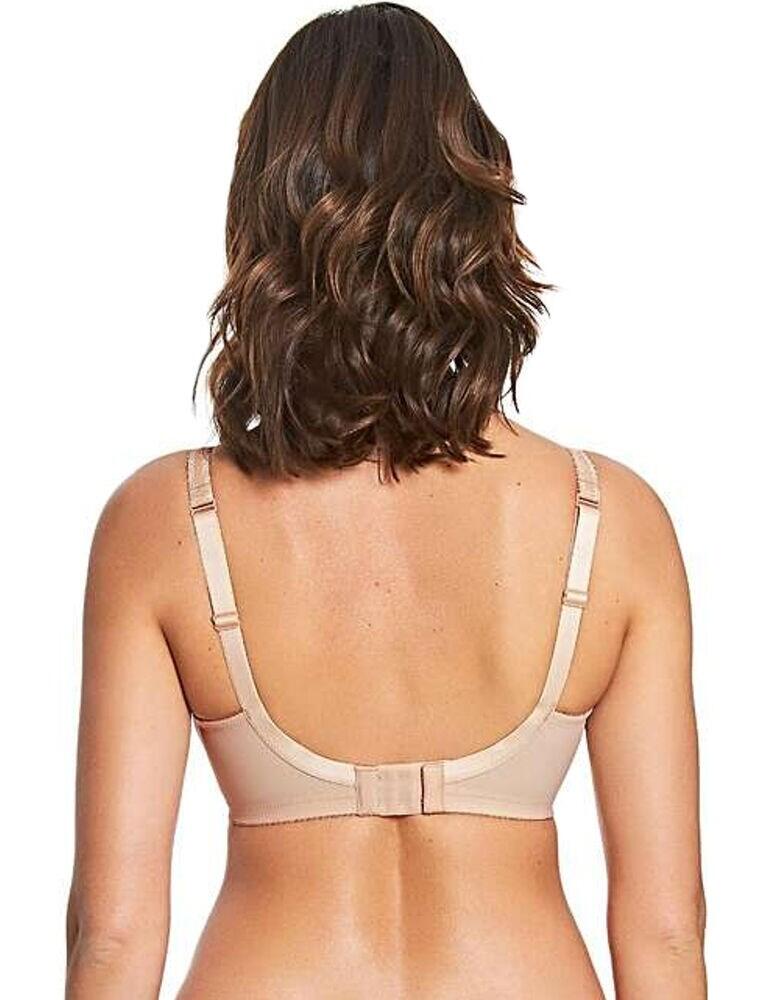 822 Royce Charlotte Nursing Bra 43950-80869-1091561 - Picture 5 of 9