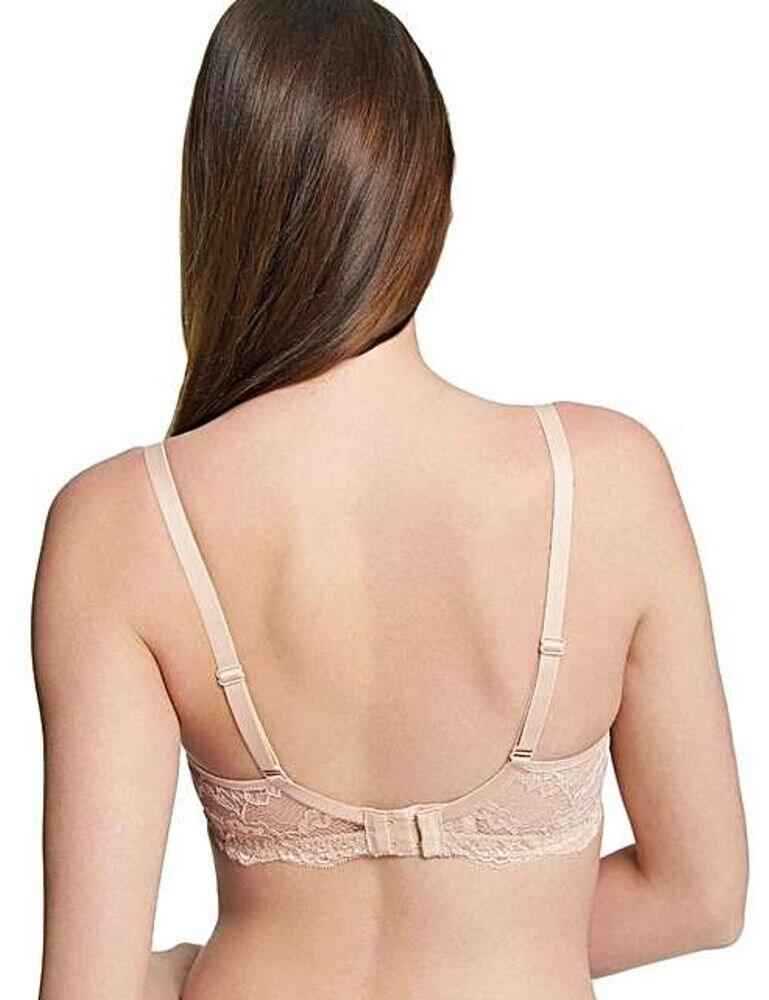 Royce Georgia Mastectomy Bra 886P Womens Non-Wired Moulded Bras - Picture 7 of 9