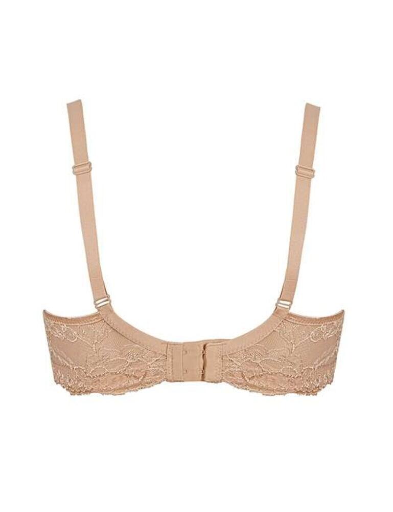 Royce Georgia Mastectomy Bra 886P Womens Non-Wired Moulded Bras - Picture 9 of 9