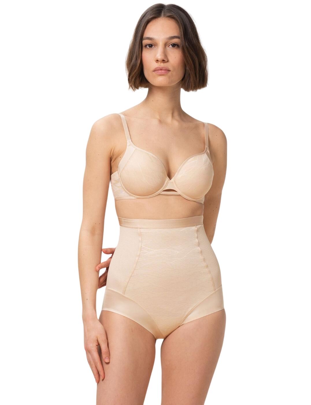 Sujetador acolchado Triumph Airy Sensation 10167696 para mujer sujetadores ligeramente acolchados con aros - Imagen 11 de 18