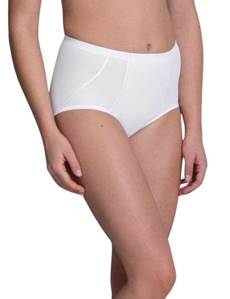 Anita Comfort Clara Girdle Smooth Slimming High Waisted Womens Knickers 1760 - Picture 19 of 23