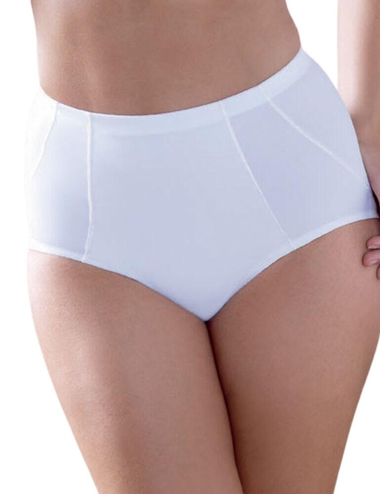 Anita Comfort Clara Girdle Smooth Slimming High Waisted Womens Knickers 1760 - Picture 20 of 23