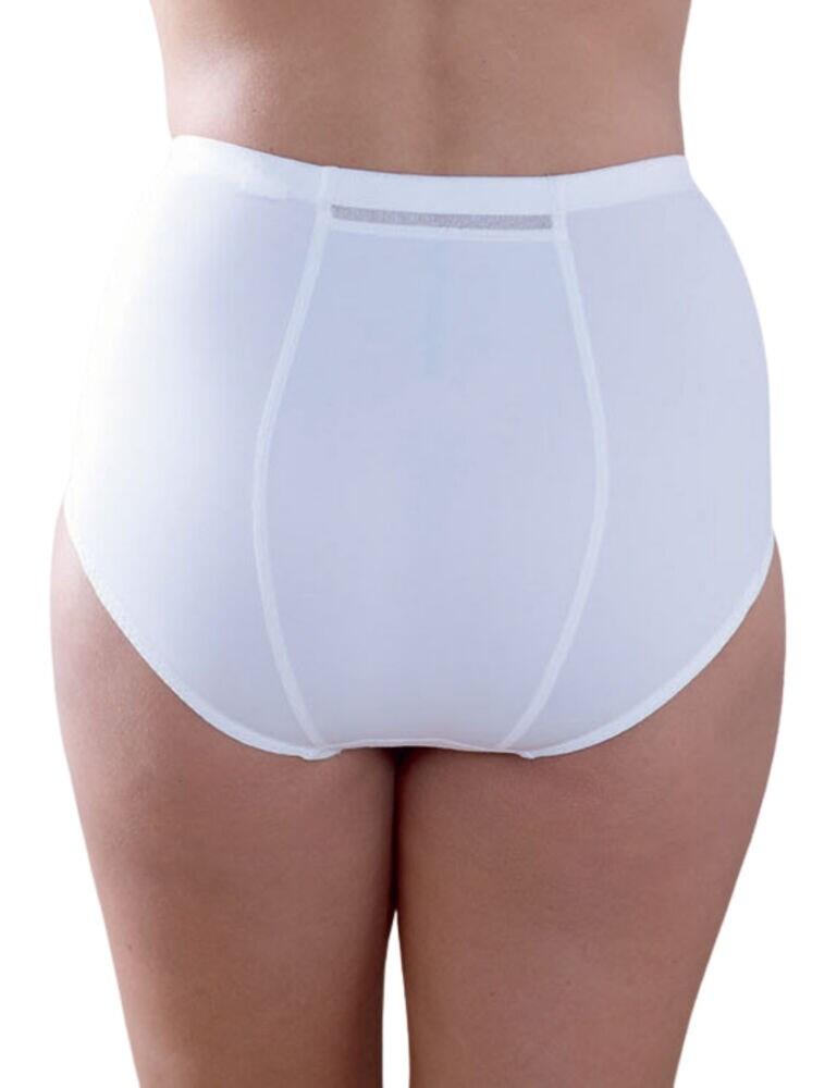 Anita Comfort Clara Girdle Smooth Slimming High Waisted Womens Knickers 1760 - Picture 21 of 23