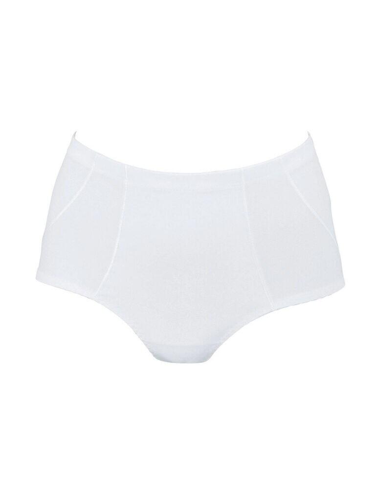 Anita Comfort Clara Girdle Smooth Slimming High Waisted Womens Knickers 1760 - Picture 22 of 23