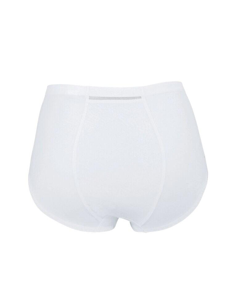 Anita Comfort Clara Girdle Smooth Slimming High Waisted Womens Knickers 1760 - Picture 23 of 23