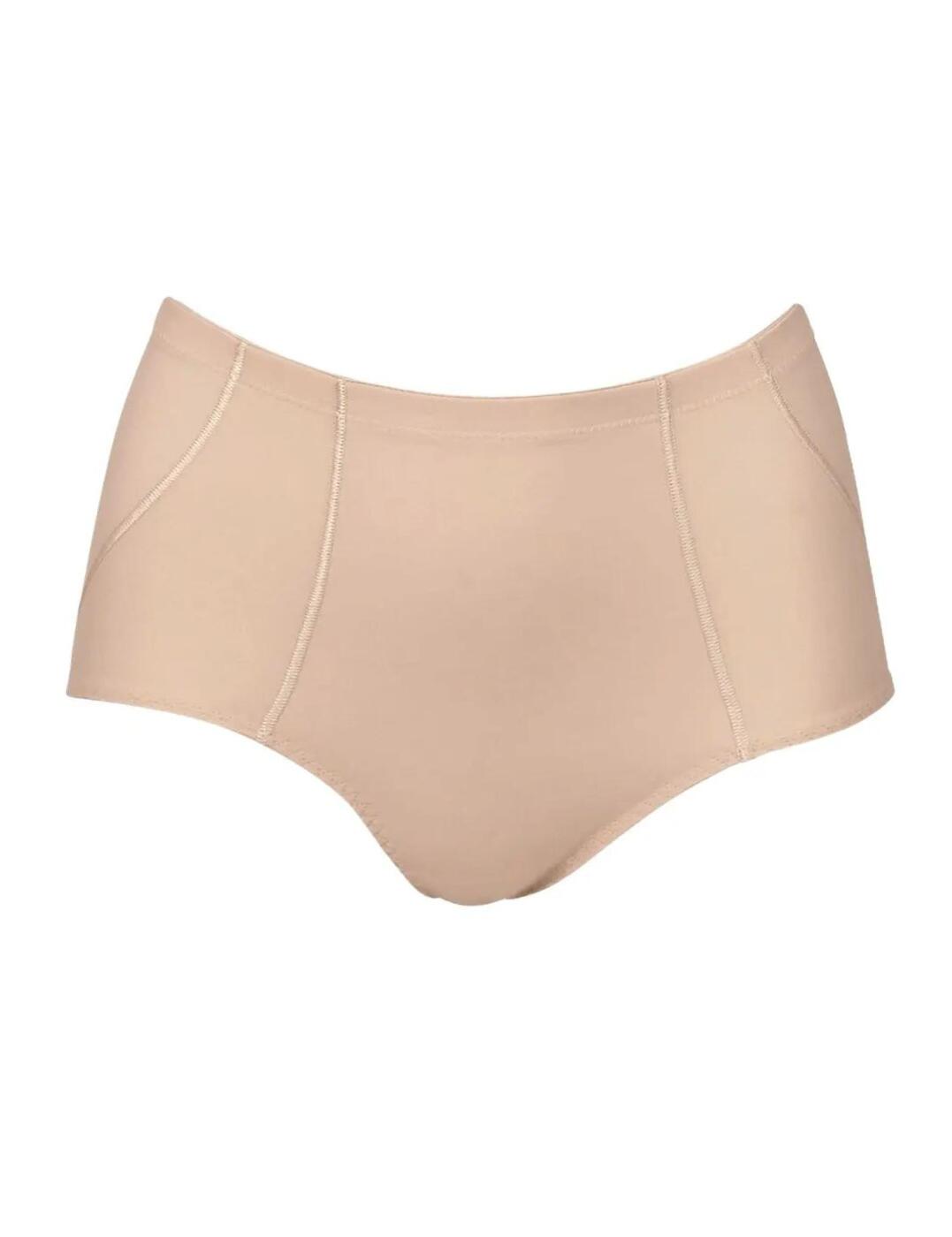Anita Comfort Clara Girdle Smooth Slimming High Waisted Womens Knickers 1760 - Picture 16 of 23