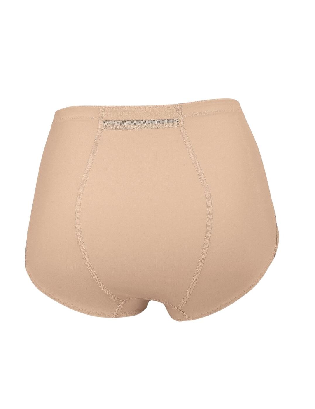 Anita Comfort Clara Girdle Smooth Slimming High Waisted Womens Knickers 1760 - Picture 17 of 23