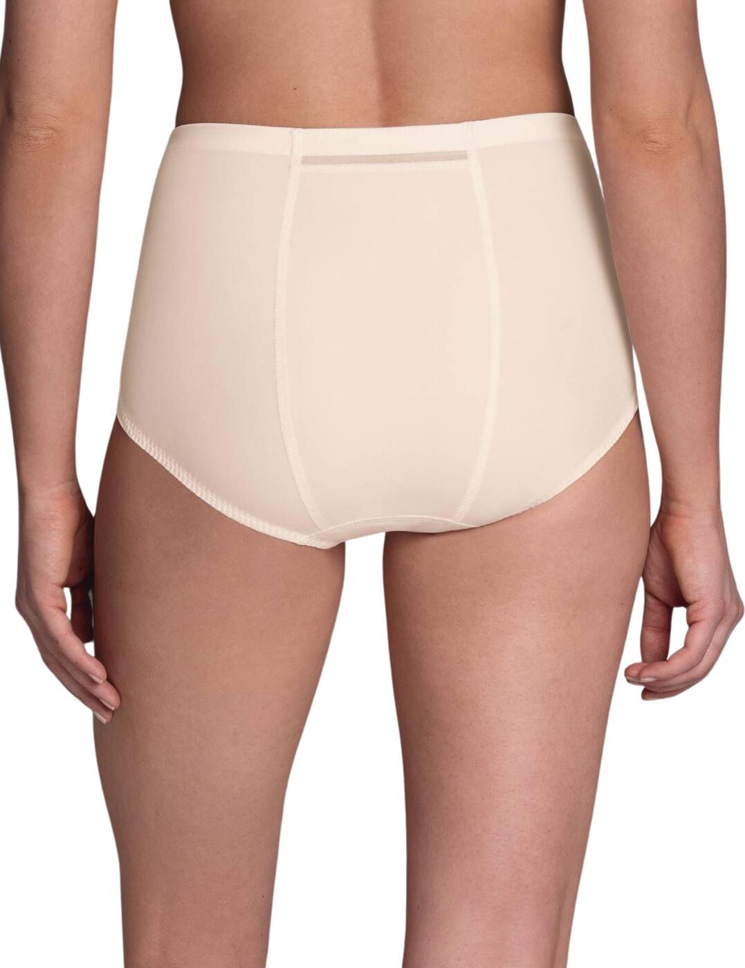 Anita Comfort Clara Girdle Smooth Slimming High Waisted Womens Knickers 1760 - Picture 10 of 23