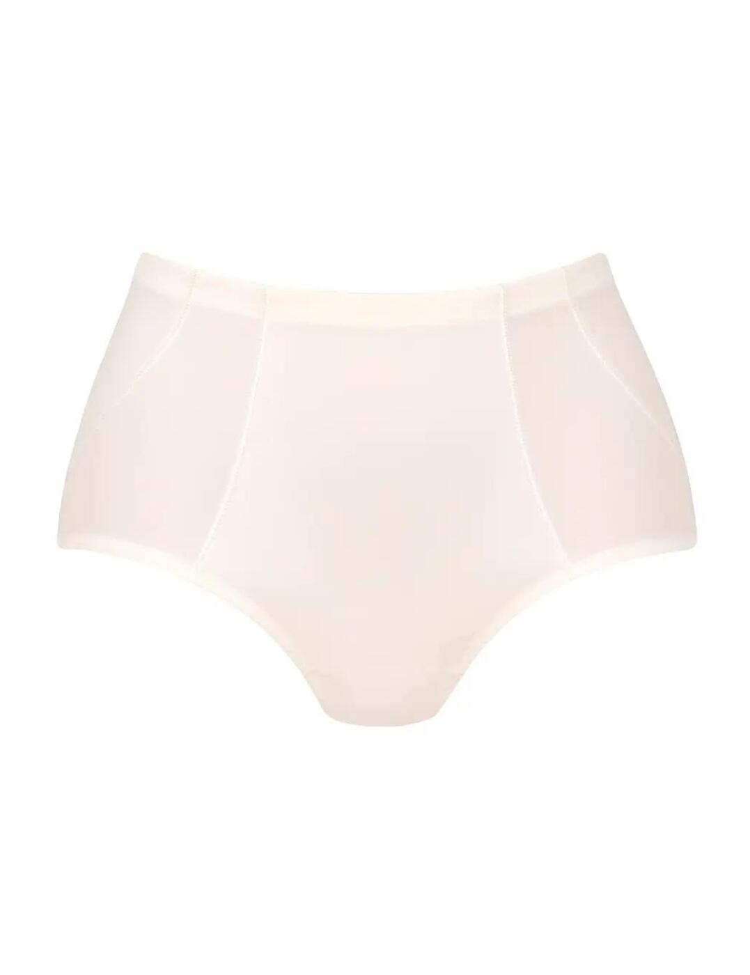 Anita Comfort Clara Girdle Smooth Slimming High Waisted Womens Knickers 1760 - Picture 11 of 23
