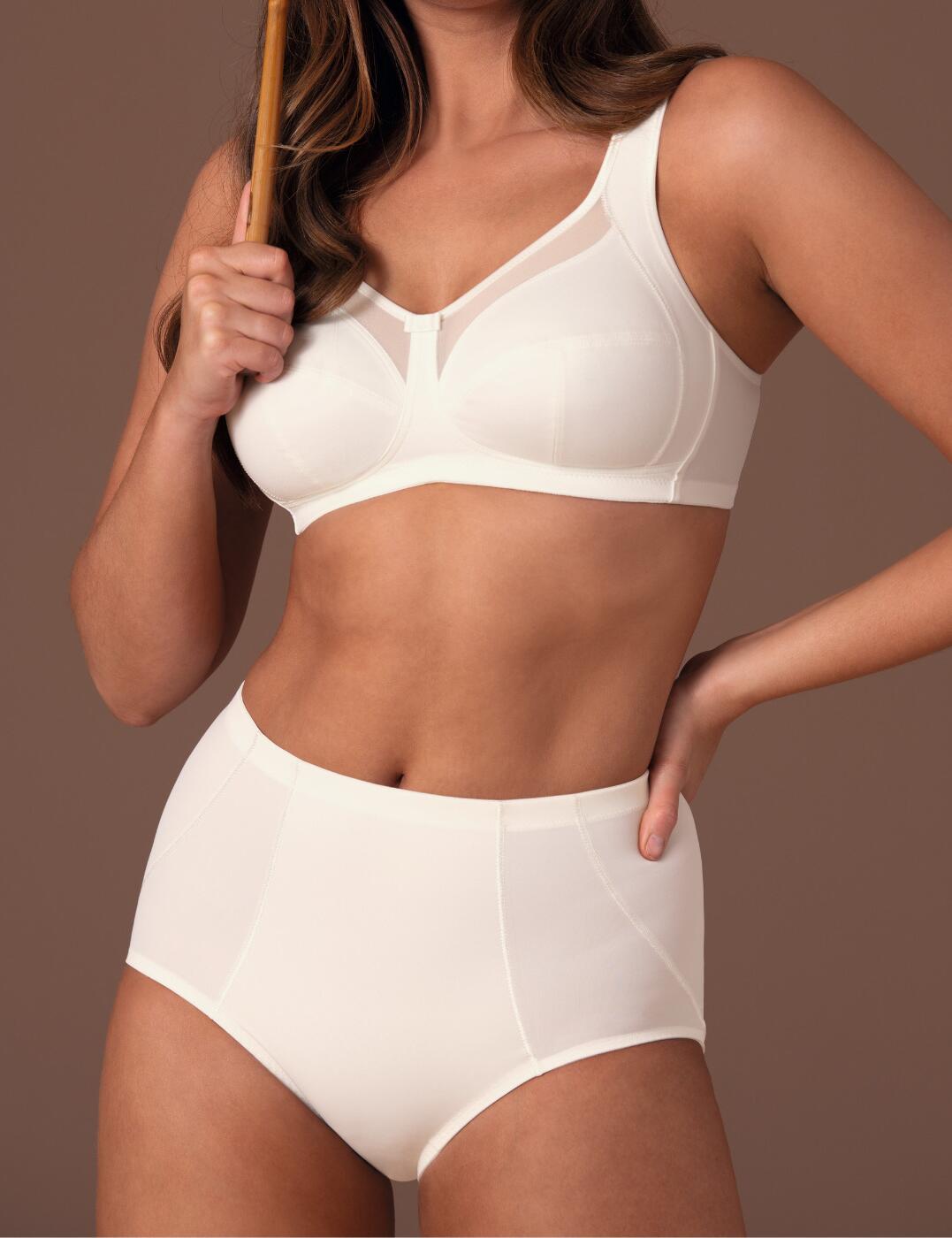 Anita Comfort Clara Girdle Smooth Slimming High Waisted Womens Knickers 1760 - Picture 14 of 23