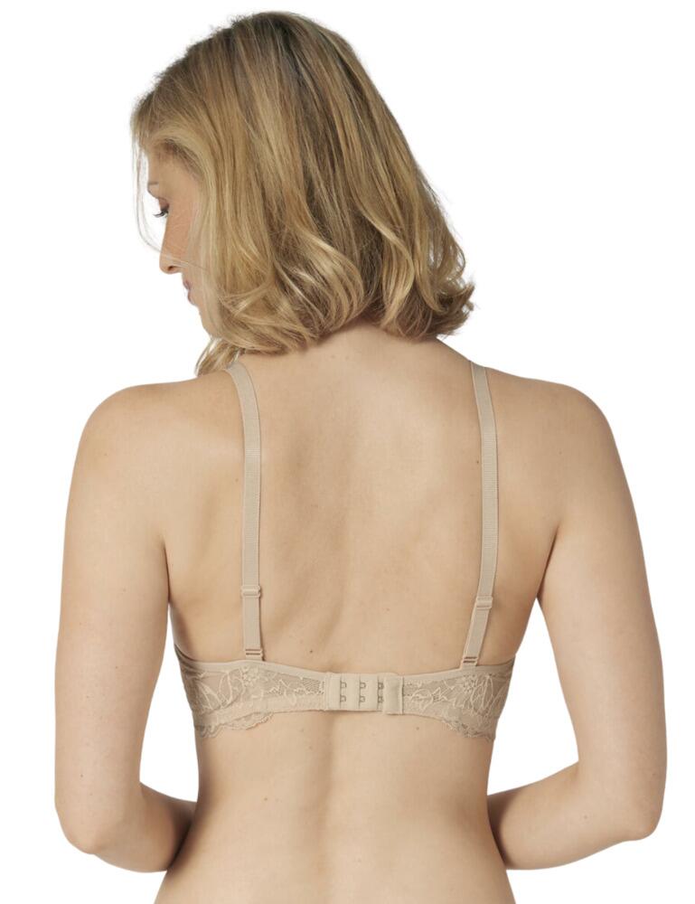 Triumph Amourette Charm BH Bügel Stretch Spitze Damen Dessous 10199586 - Bild 14 von 20