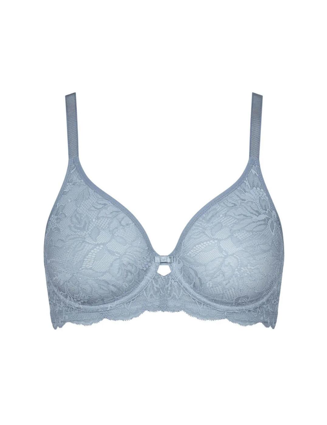 Triumph Amourette Charm BH Bügel Stretch Spitze Damen Dessous 10199586 - Bild 19 von 20