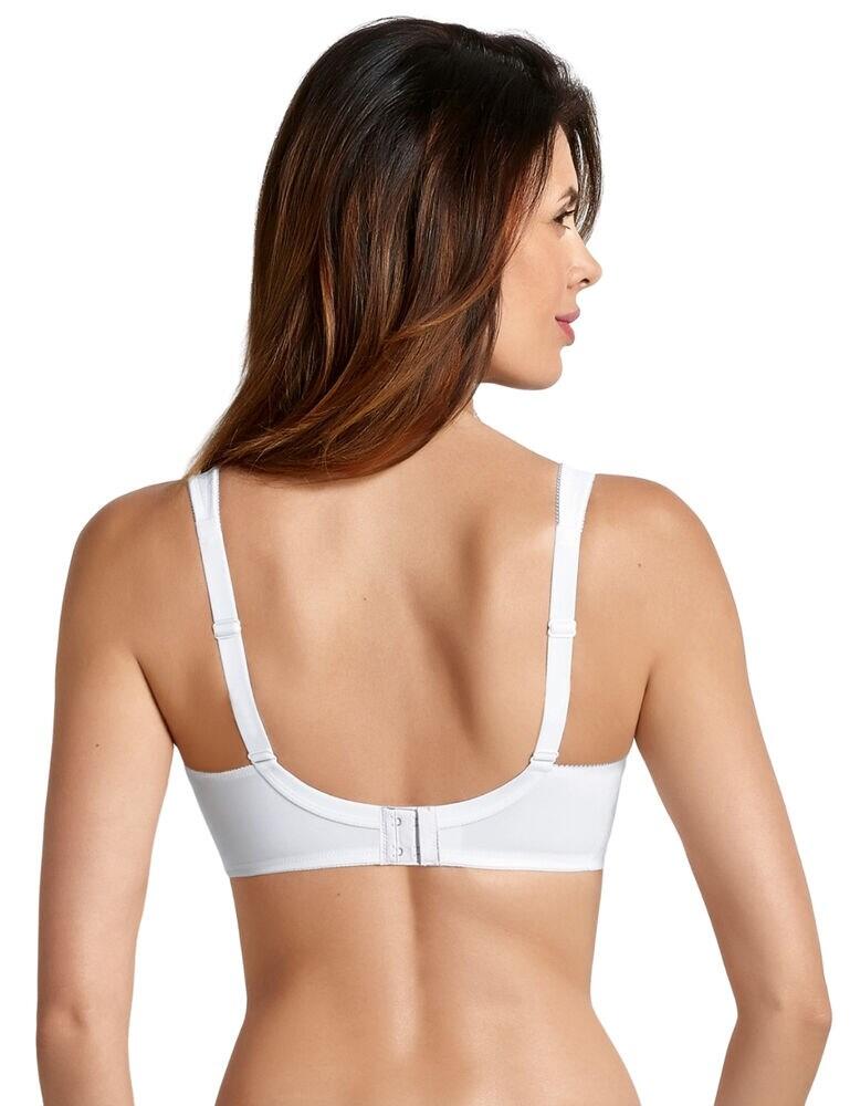 Anita Care Lisa Bra Post-Mastectomy Supportive Wireless Womens Lingerie 5726X - Picture 32 of 32