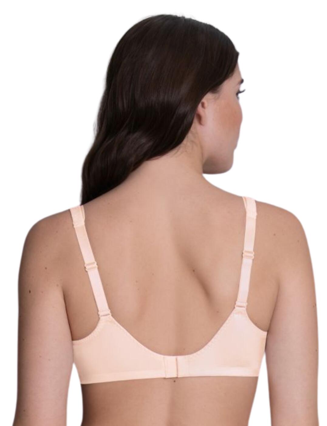 Anita Care Selena Bra Padded Comfortable Post Mastectomy Womens Lingerie 5776X - Picture 16 of 19
