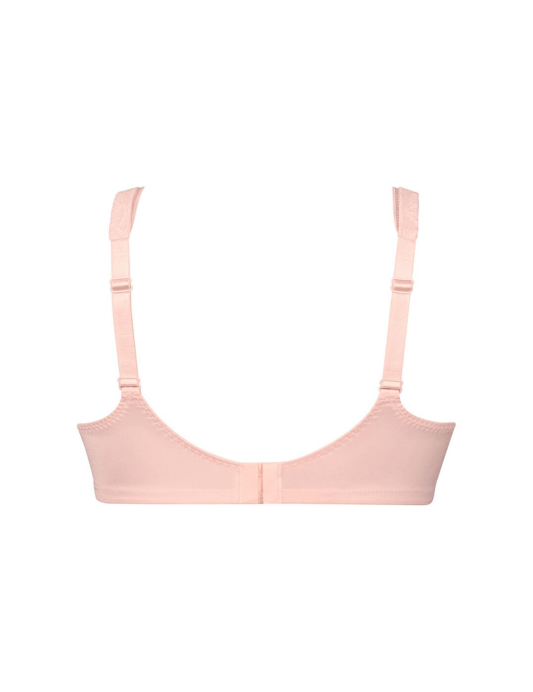 Anita Care Selena Bra Padded Comfortable Post Mastectomy Womens Lingerie 5776X - Picture 18 of 19