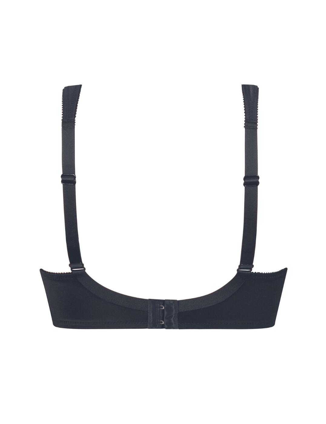Anita Care Lisa Bra Post-Mastectomy Supportive Wireless Womens Lingerie 5726X - Picture 7 of 32