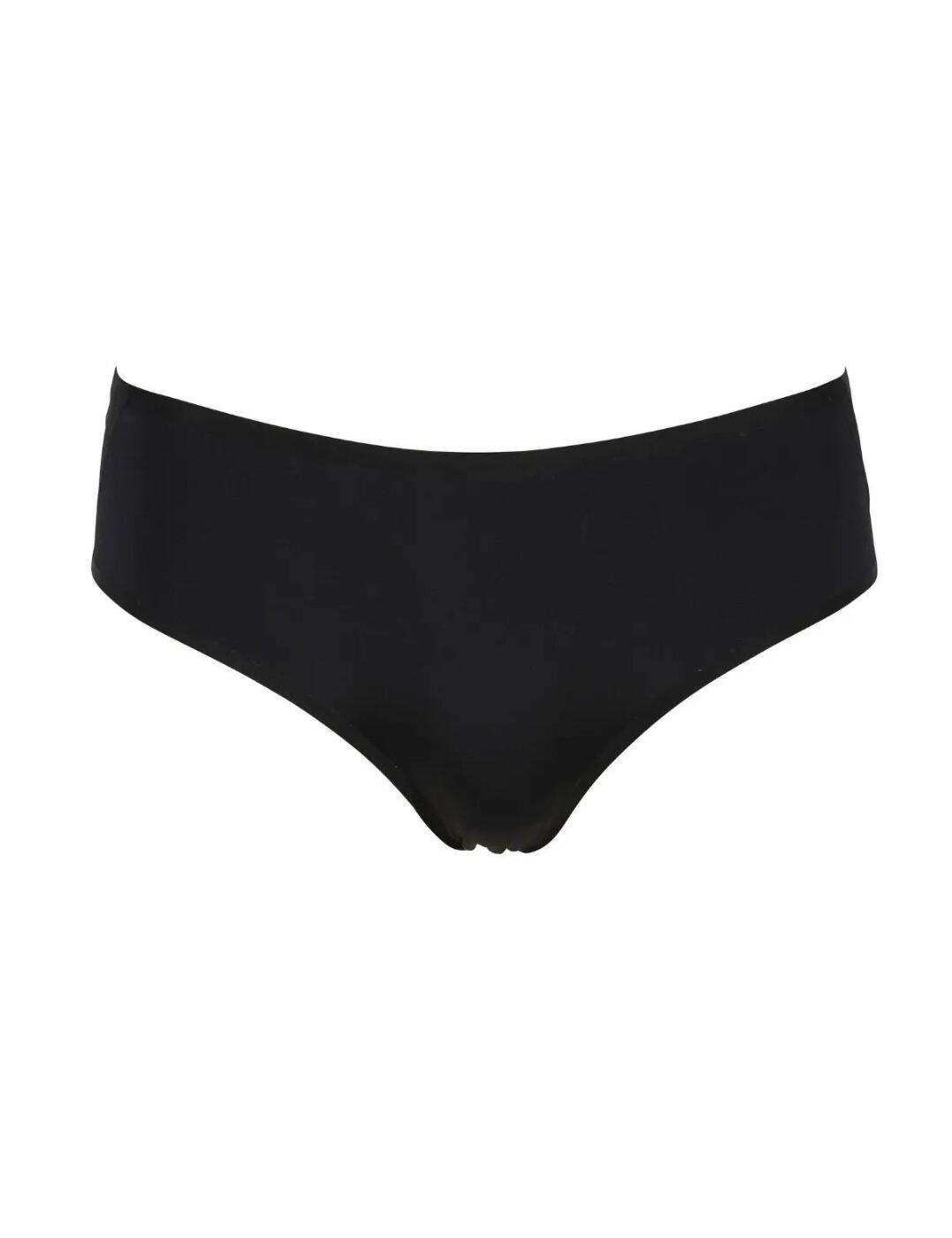 After Eden Lola Hipster Brief Knickers Comfortable Everyday Lingerie 20.37.7592 - Picture 4 of 15