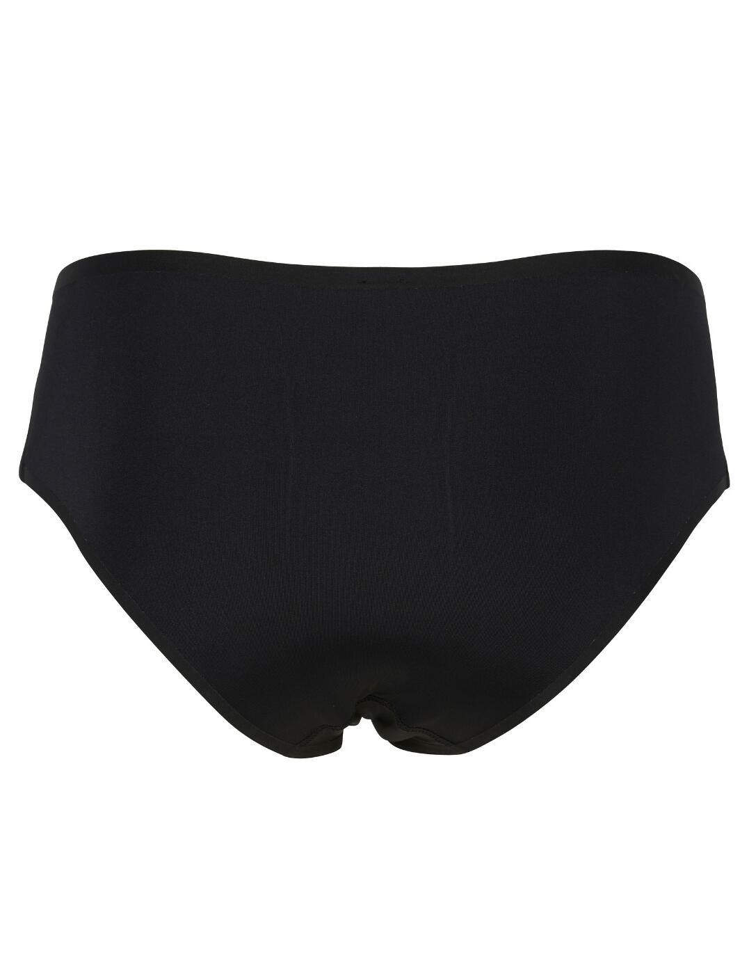After Eden Lola Hipster Brief Knickers Comfortable Everyday Lingerie 20.37.7592 - Picture 5 of 15