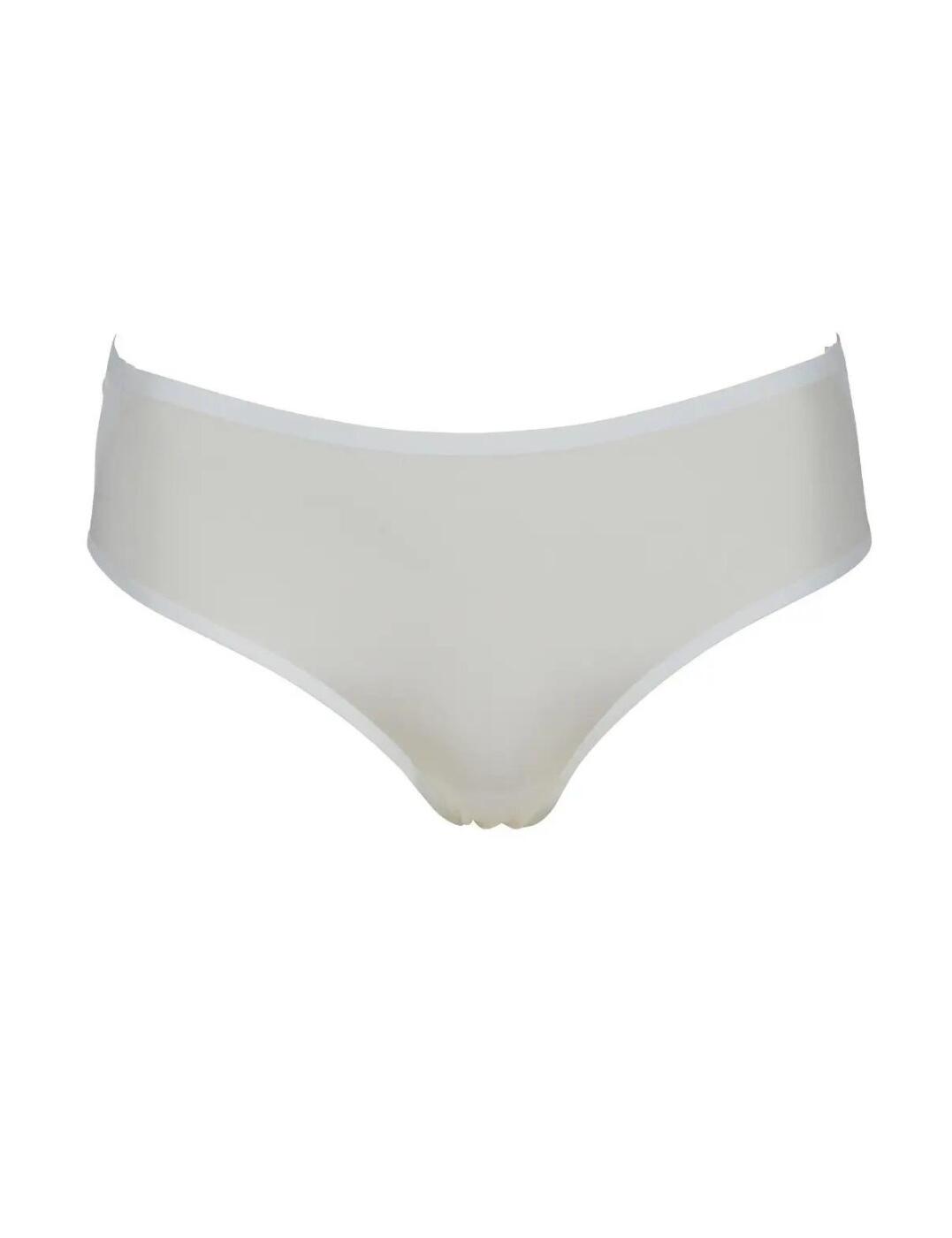 After Eden Lola Hipster Brief Knickers Comfortable Everyday Lingerie 20.37.7592 - Picture 14 of 15