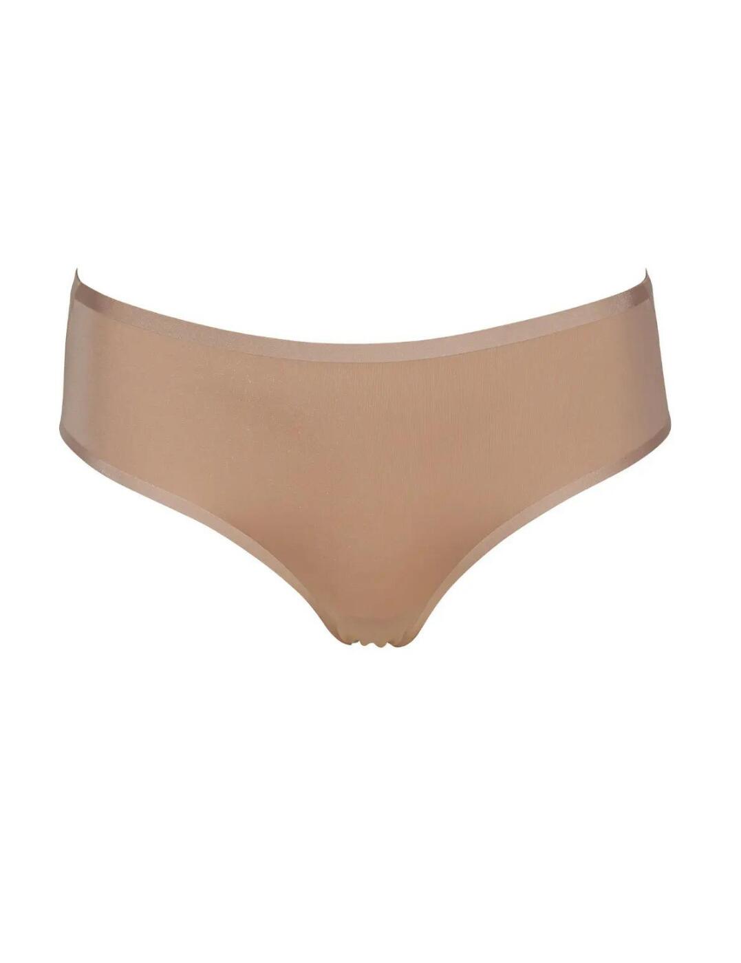 After Eden Lola Hipster Brief Knickers Comfortable Everyday Lingerie 20.37.7592 - Picture 9 of 15