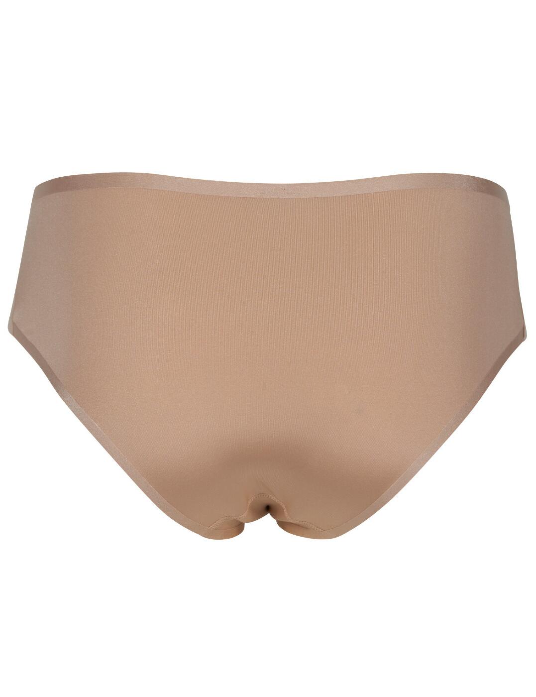 After Eden Lola Hipster Brief Knickers Comfortable Everyday Lingerie 20.37.7592 - Picture 10 of 15