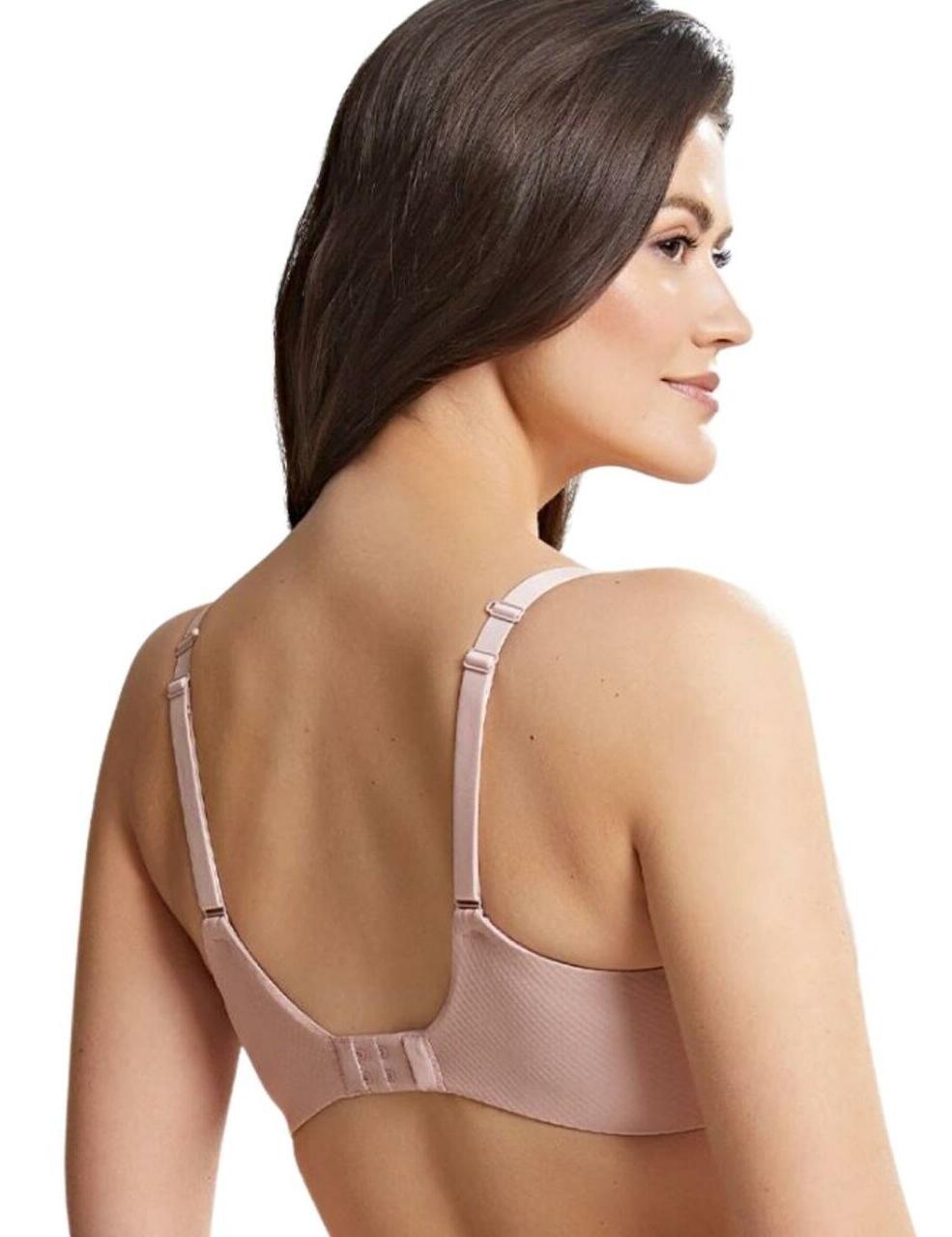 Panache Serene Bra Full Cup Underwired Comfortable Womens Lingerie 10305 - Picture 42 of 46