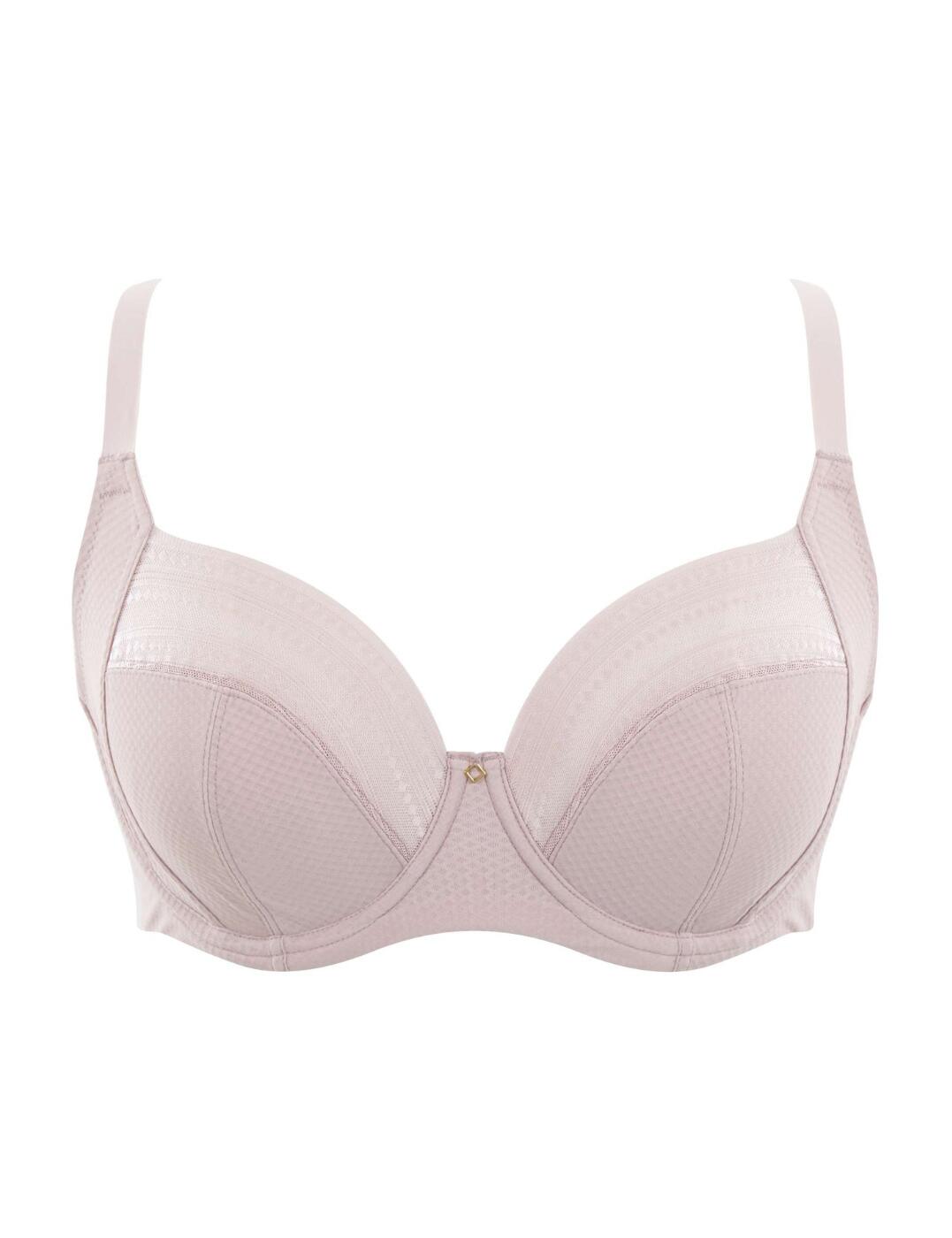 Panache Serene Bra Full Cup Underwired Comfortable Womens Lingerie 10305 - Picture 43 of 46