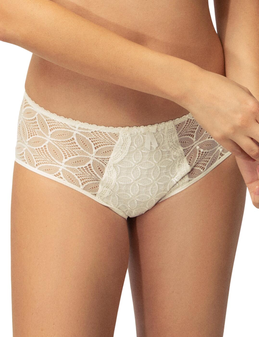 05212 Empreinte Romy Panty Brief - Picture 2 of 8
