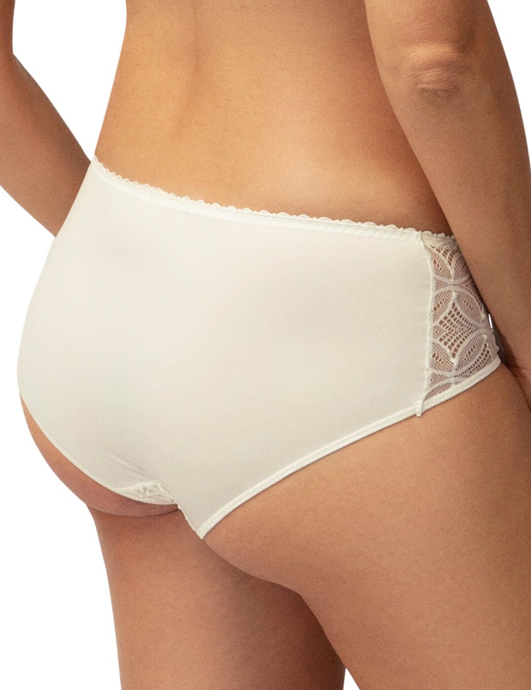 05212 Empreinte Romy Panty Brief - Picture 3 of 8