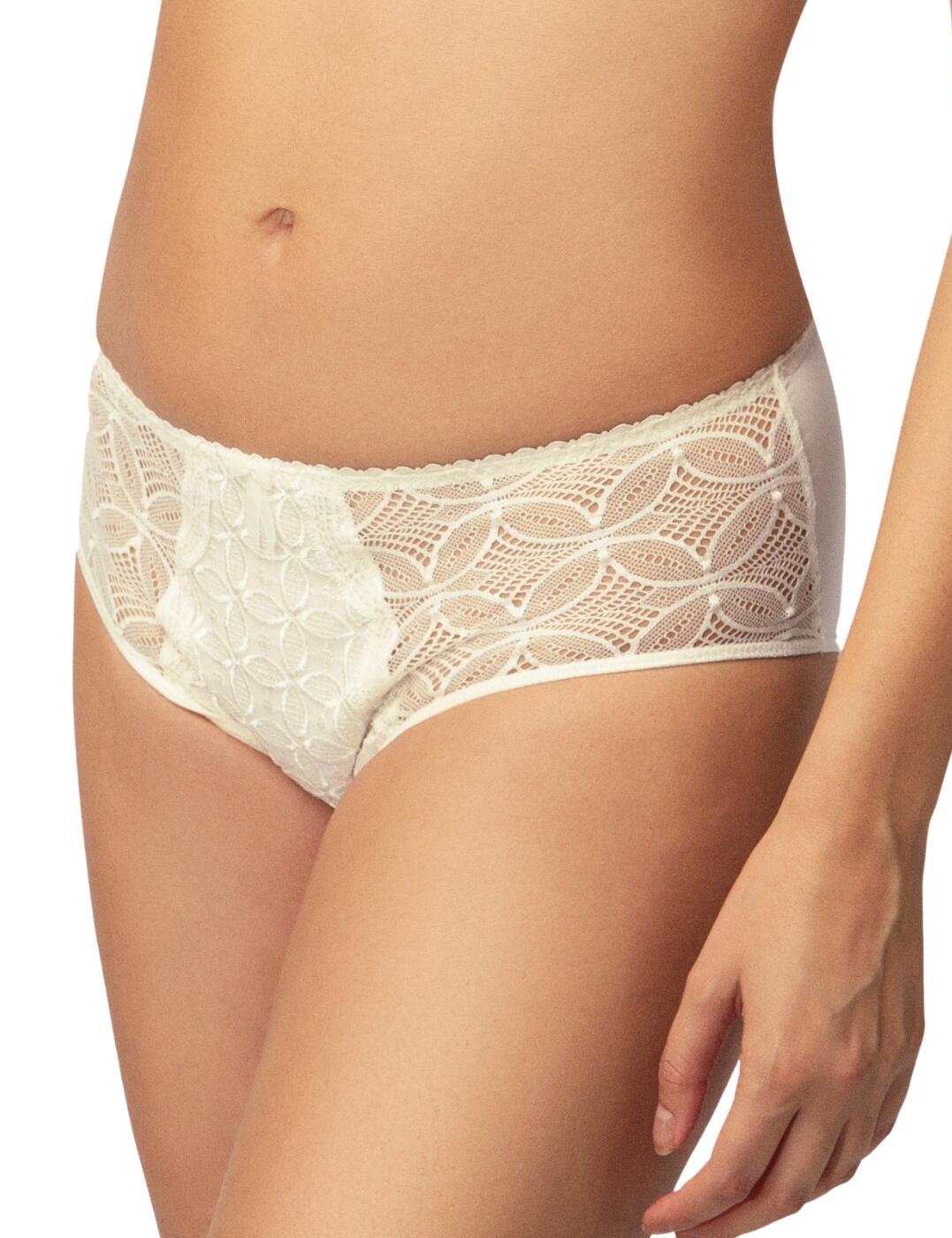 05212 Empreinte Romy Panty Brief - Picture 4 of 8