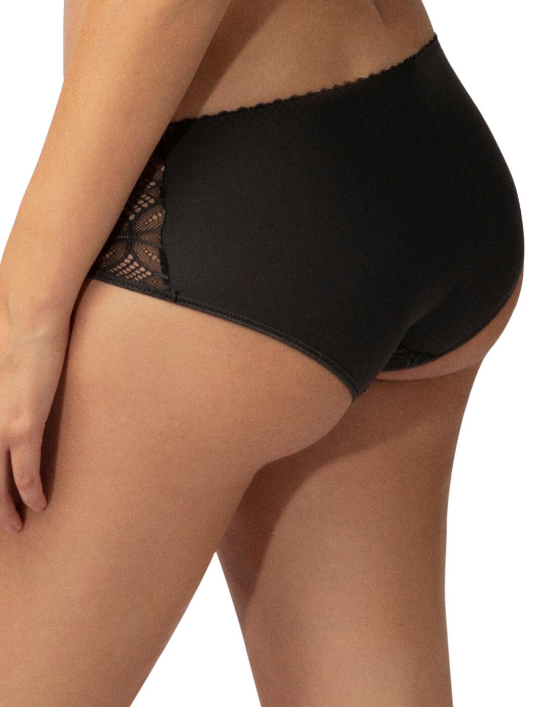 05212 Empreinte Romy Panty Brief - Picture 7 of 8