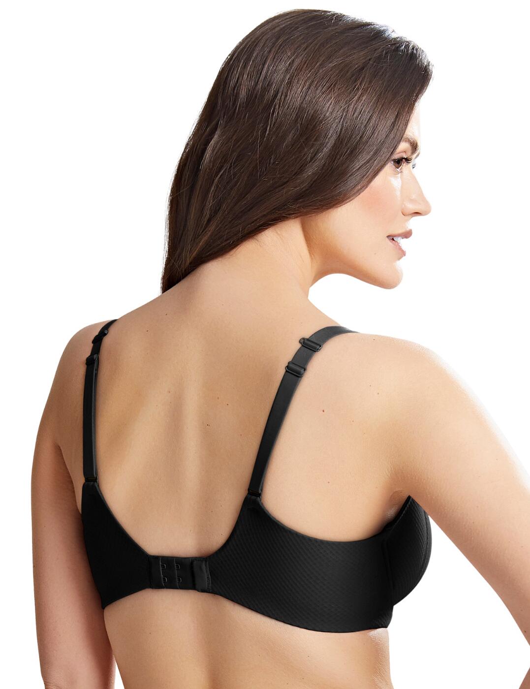 Panache Serene Bra Full Cup Underwired Comfortable Womens Lingerie 10305 - Picture 35 of 46