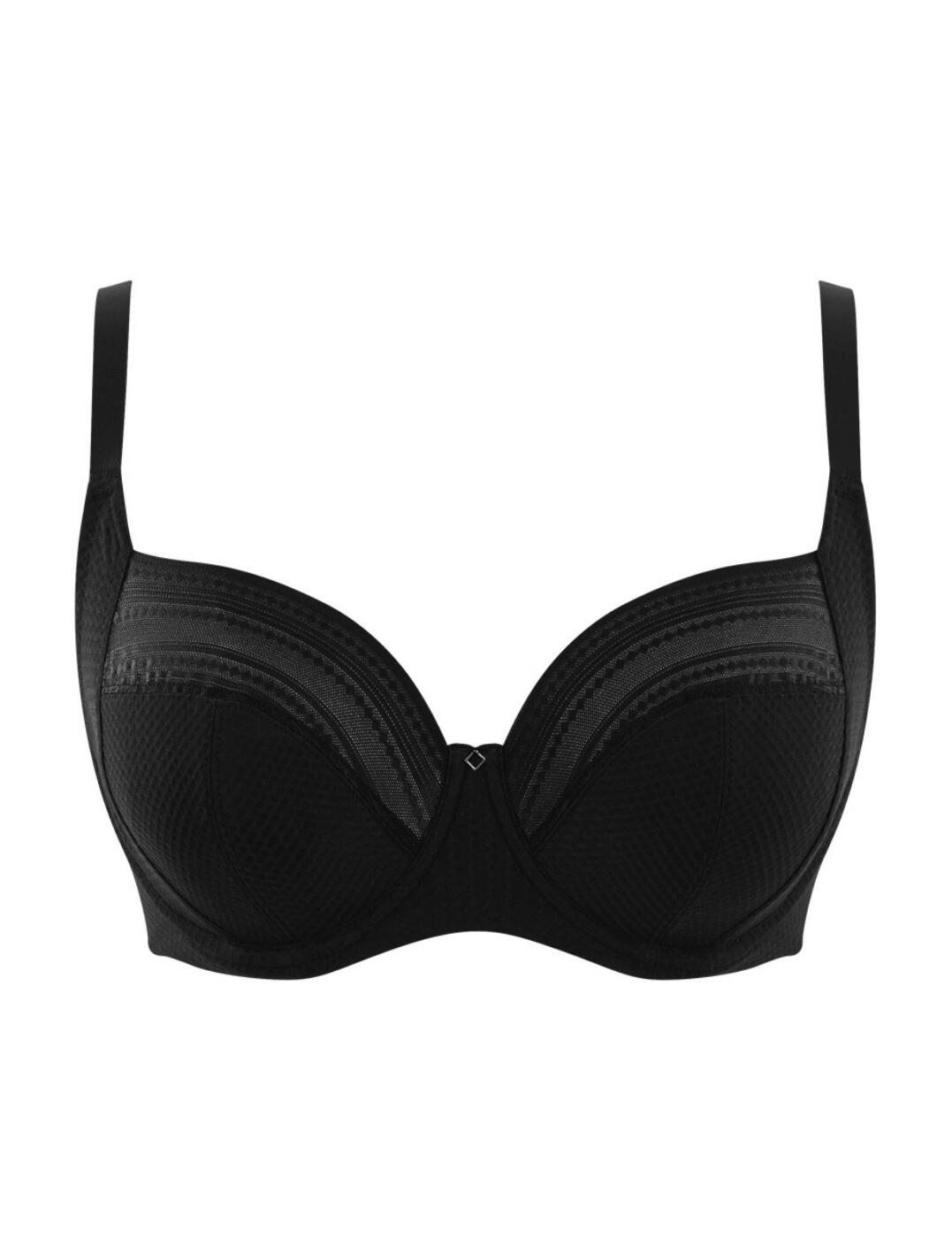 Panache Serene Bra Full Cup Underwired Comfortable Womens Lingerie 10305 - Picture 37 of 46