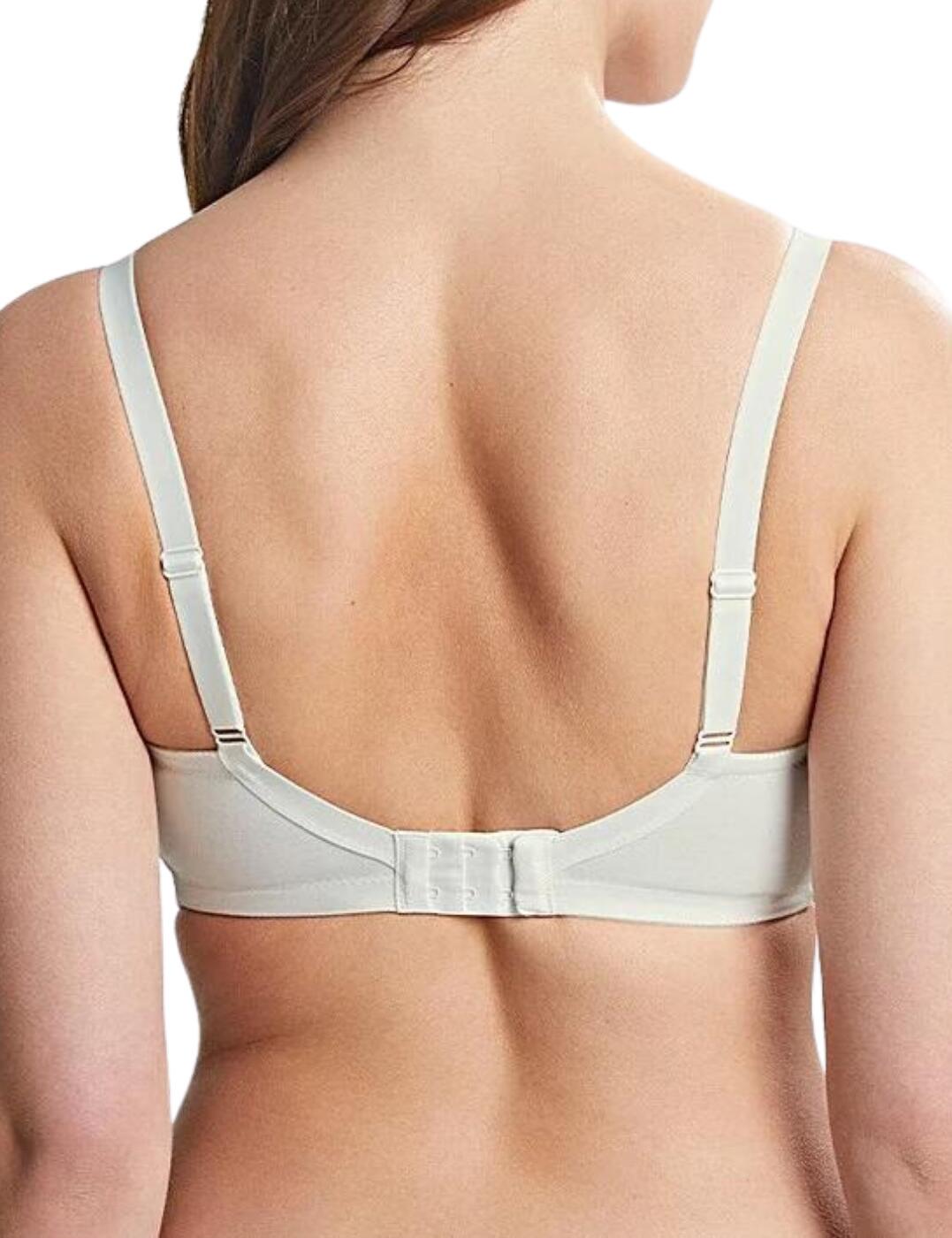 Royce Maisie Bra Comfortable Wireless Padded T-Shirt Womens Lingerie 1091 - Picture 20 of 34