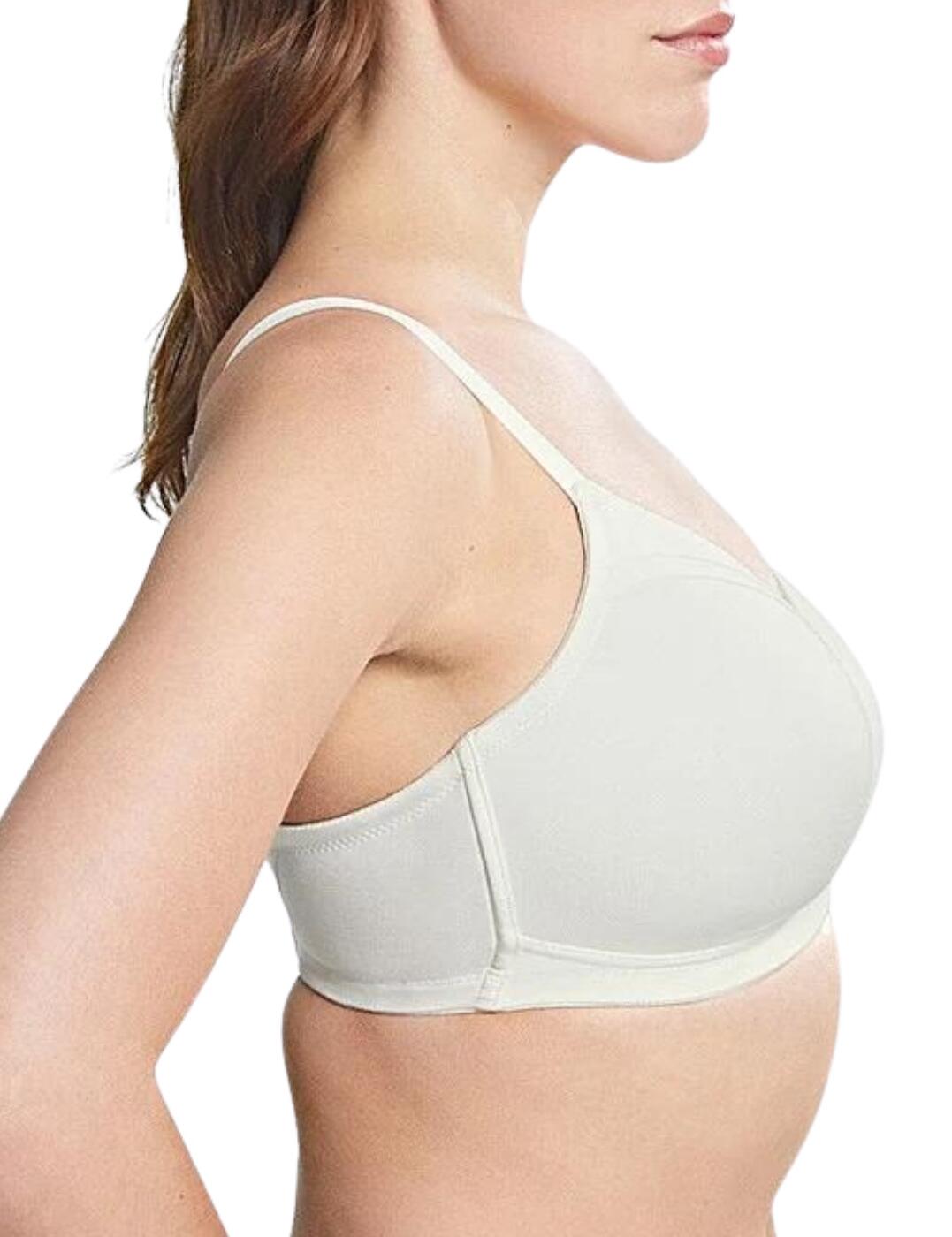 Royce Maisie Bra Comfortable Wireless Padded T-Shirt Womens Lingerie 1091 - Picture 21 of 34