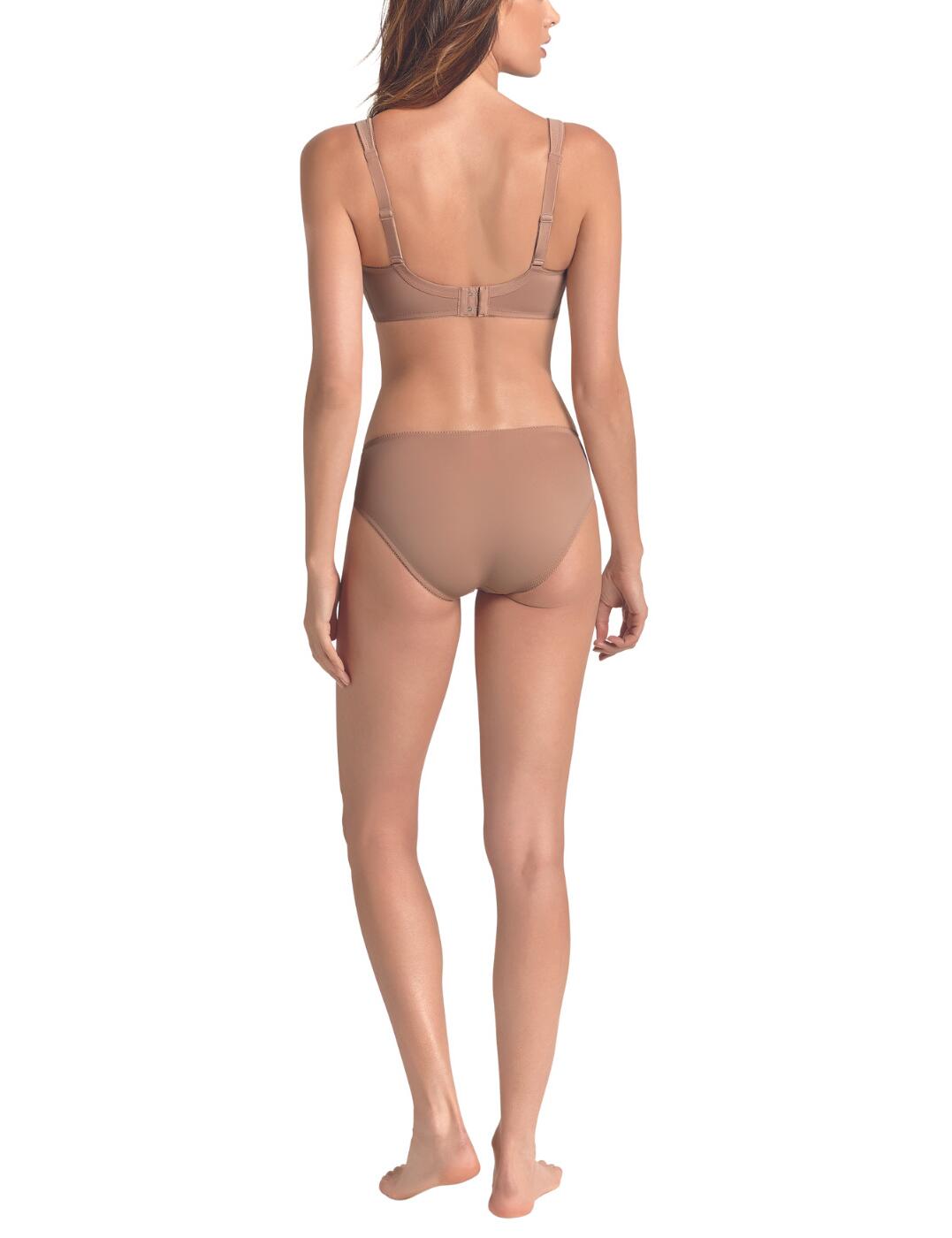 Anita Care Lisa Bra Post-Mastectomy Supportive Wireless Womens Lingerie 5726X - Picture 30 of 32