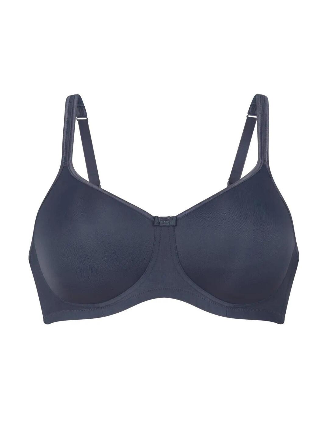 Anita Care Tonya Bra Post Mastectomy Padded Wireless Womens Lingerie 5706X - Picture 19 of 21