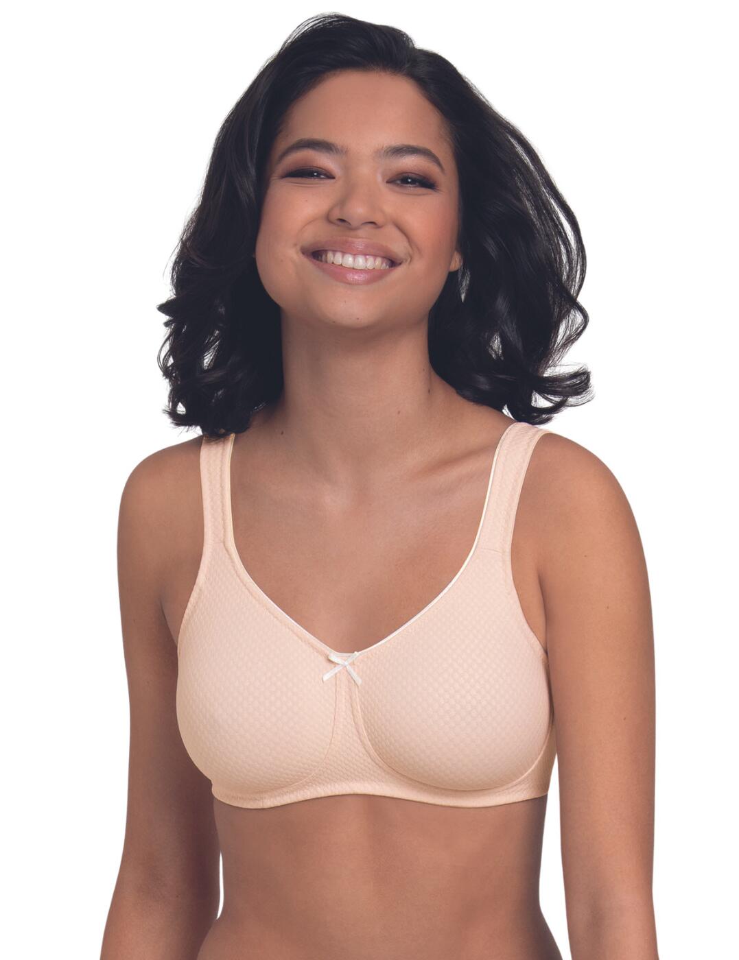 5785X Anita Care Leni Special Bra
