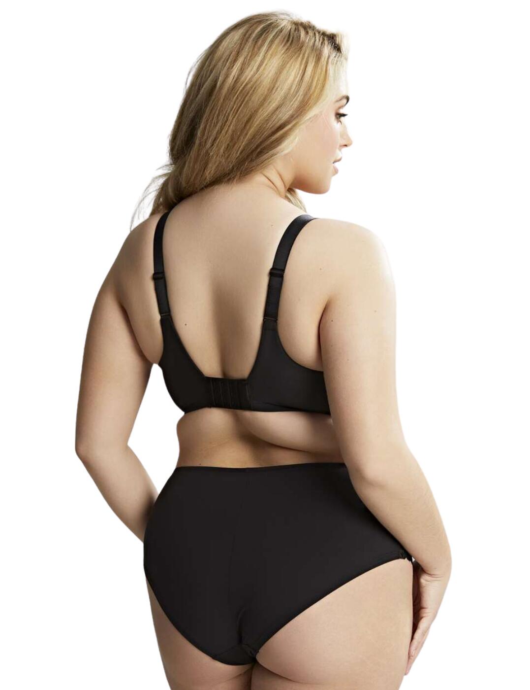 Sculptresse by Panache Bliss Bra Underwired Full Cup Womens Lingerie 10685 - Picture 18 of 24