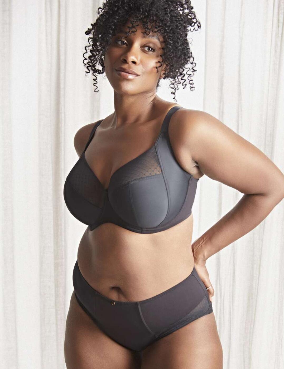 Sculptresse by Panache Bliss Bra Underwired Full Cup Womens Lingerie 10685 - Picture 19 of 24