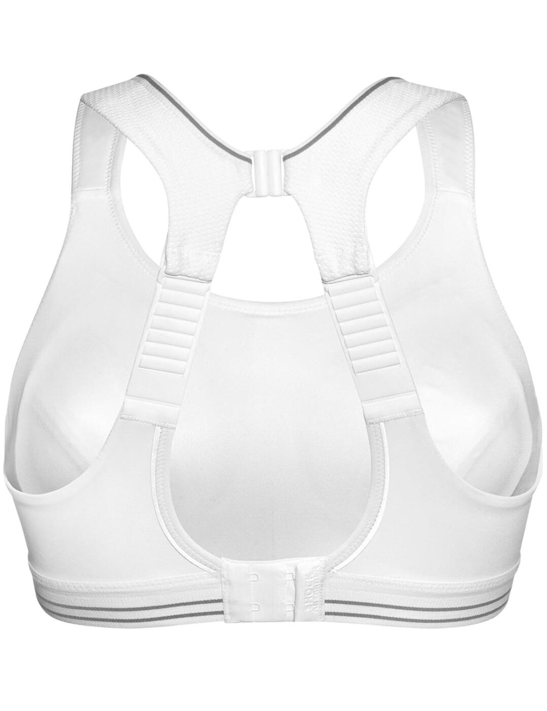 Soutien-gorge de sport antichoc Ultimate Run soutien-gorge de sport pour femmes vêtements de sport U10001 - Photo 12/13