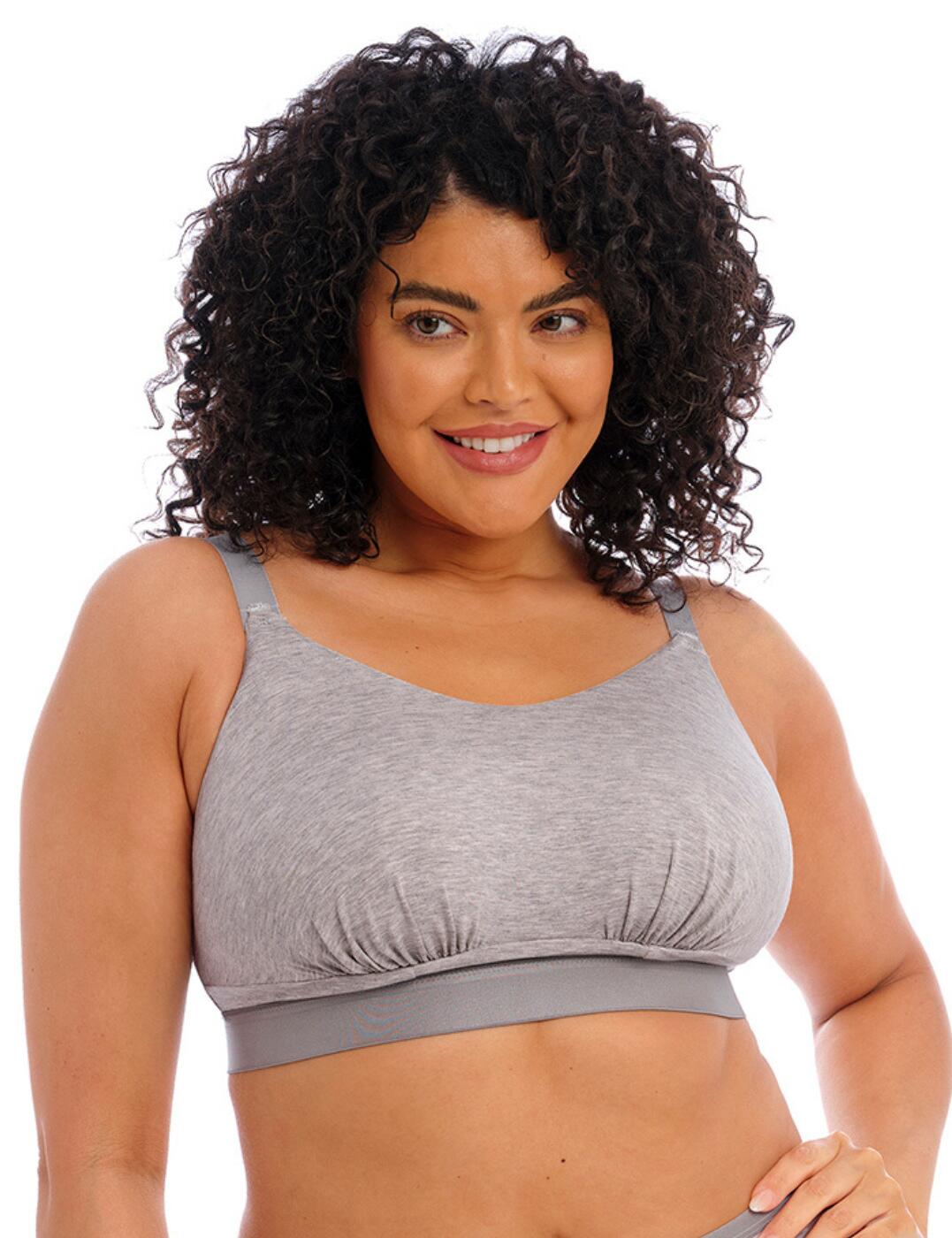 301417 Elomi Downtime Bralette