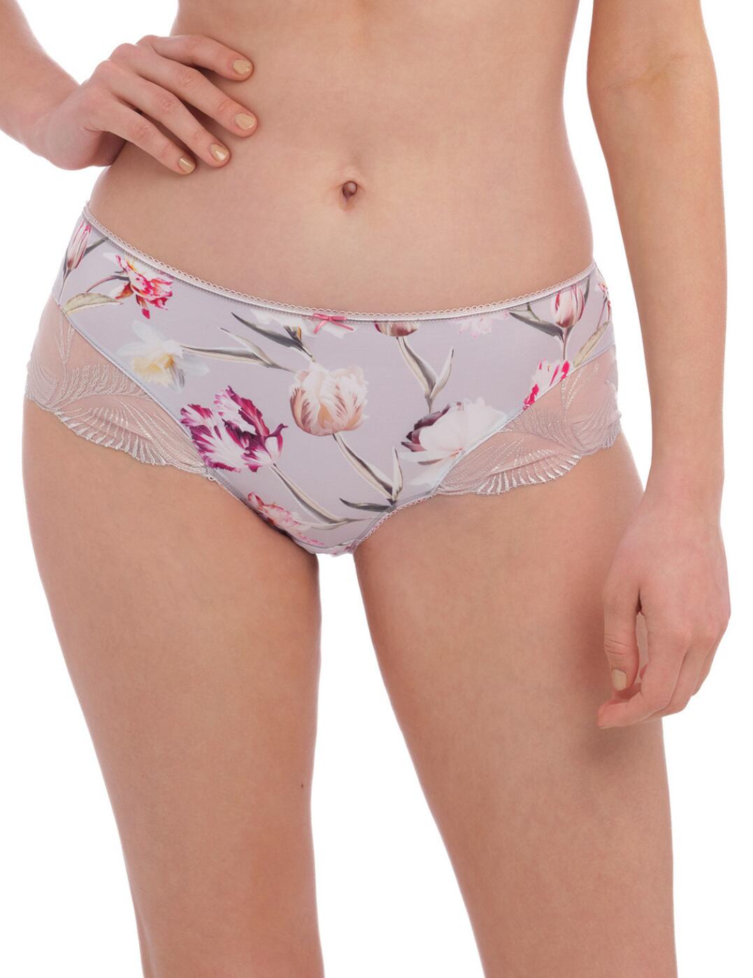 101180 Fantasie Skylar Shorty Brief