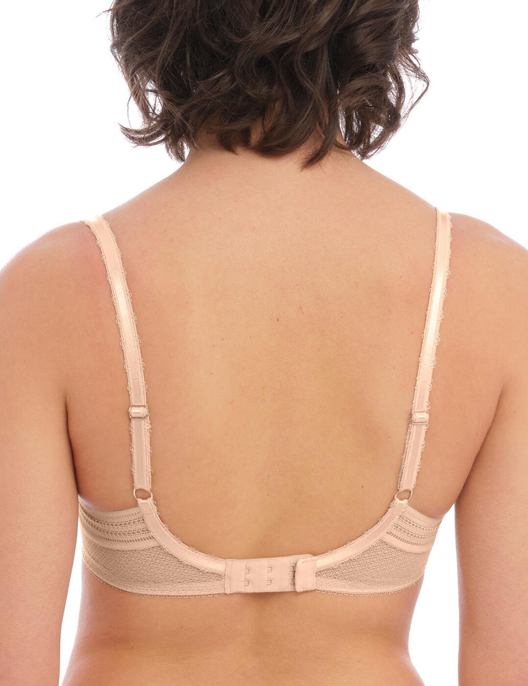 Wacoal Raffine Bra Elegant Full Coverage Underwired Lace Womens Lingerie 148001 - Picture 33 of 69
