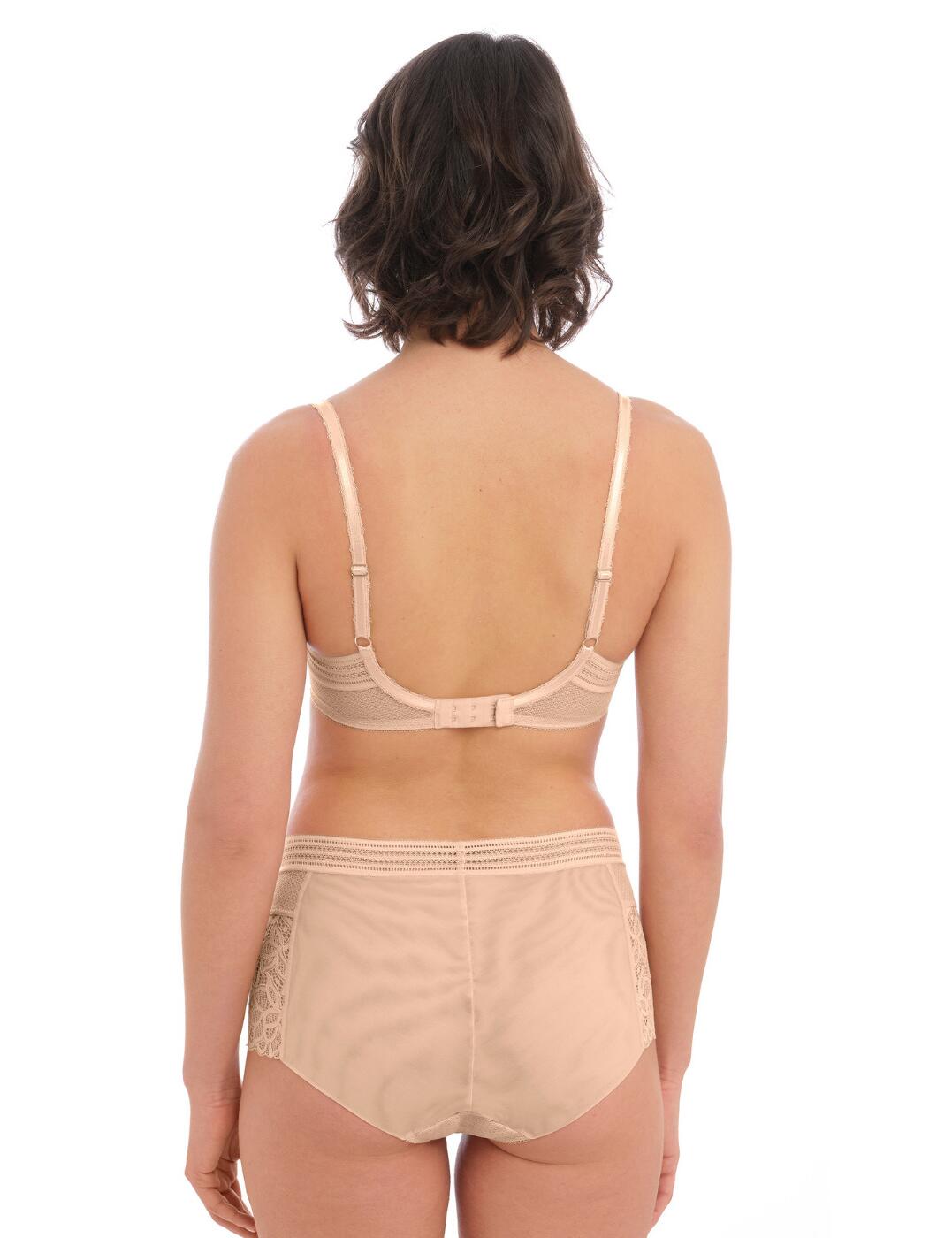 Wacoal Raffine Bra Elegant Full Coverage Underwired Lace Womens Lingerie 148001 - Picture 35 of 69