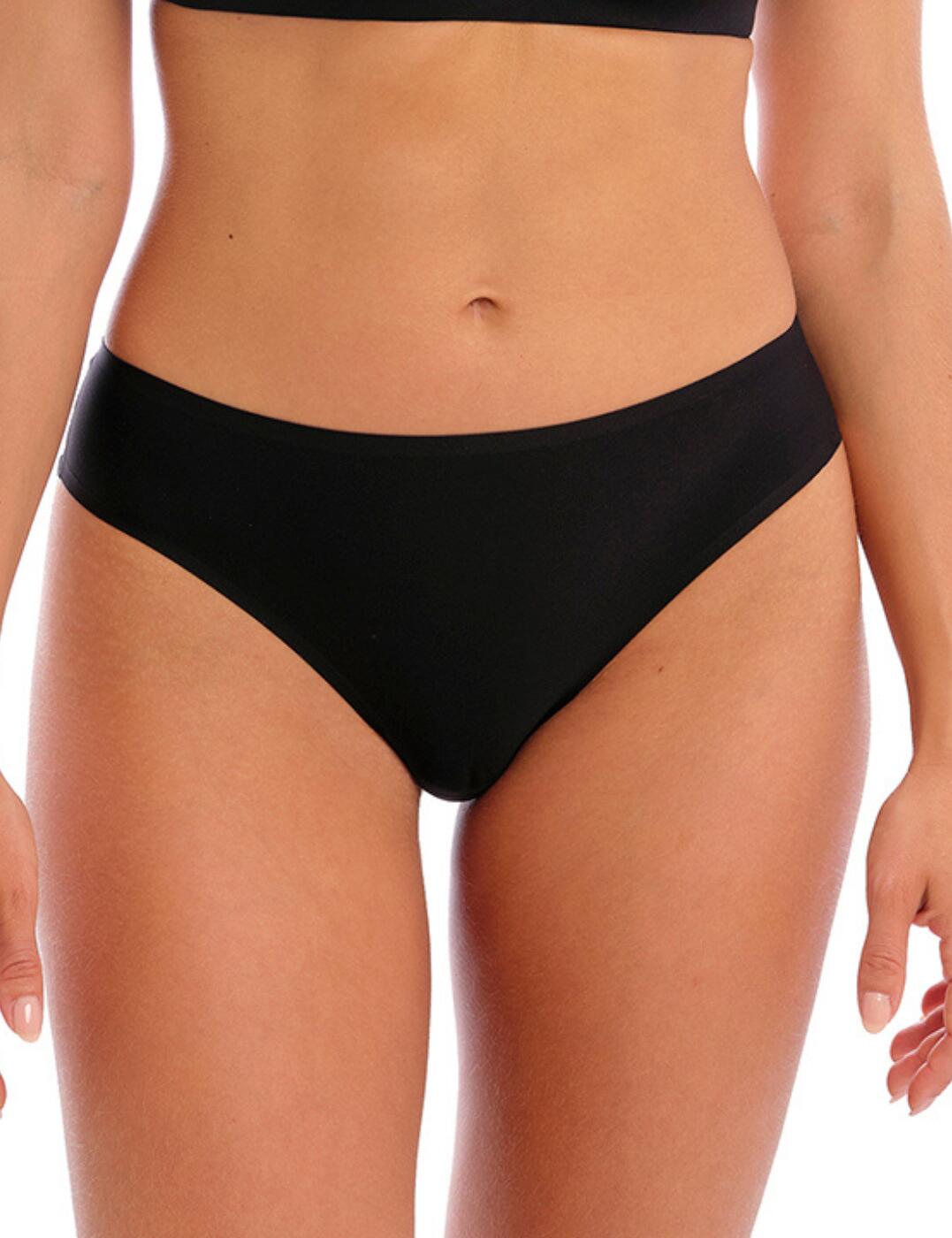 2337 Fantasie Lace Ease Invisible Stretch Thong