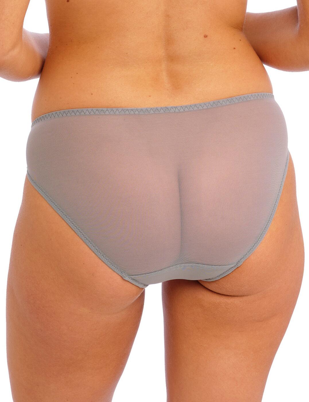 064391 Wacoal Embrace Lace Brief - Picture 71 of 75