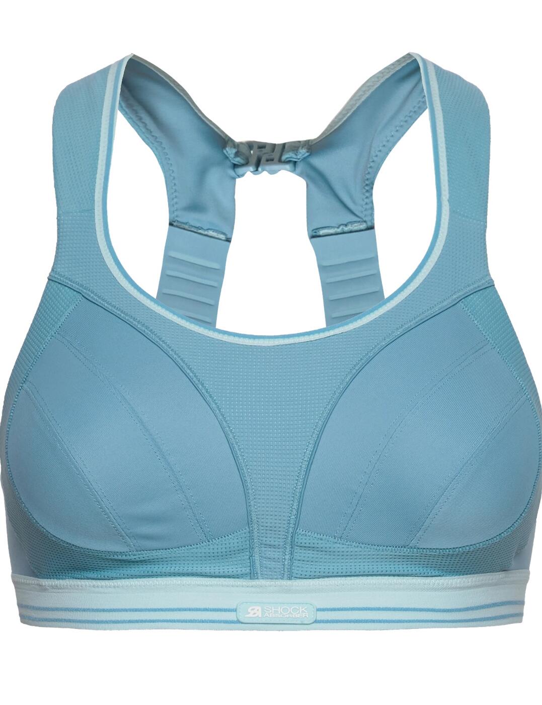 Soutien-gorge de sport antichoc Ultimate Run soutien-gorge de sport pour femmes vêtements de sport U10001 - Photo 8/13
