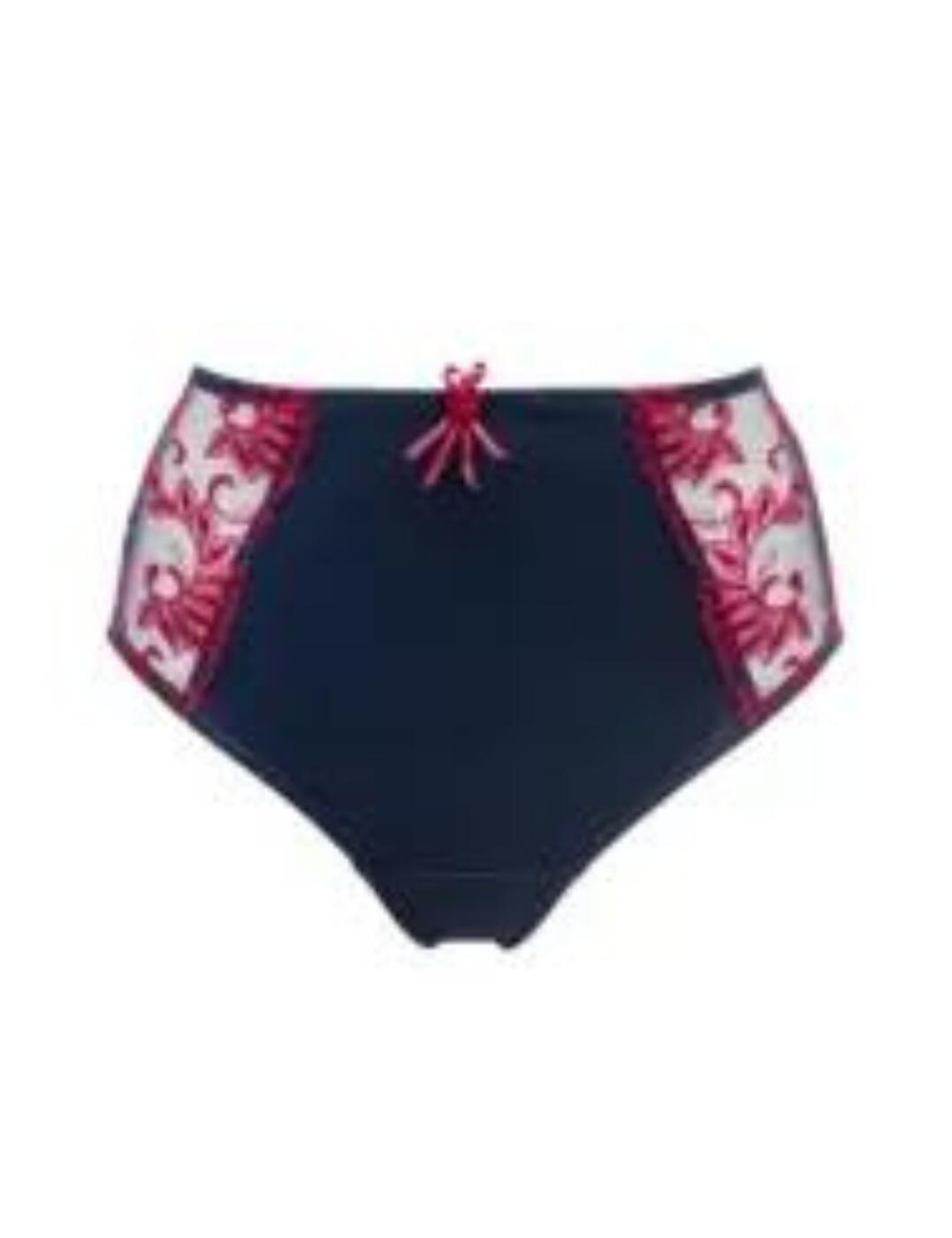 Foto 12 di 21